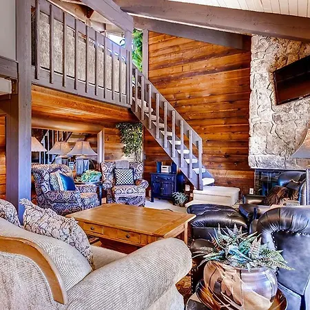 Snowmass Mountain By Snowmass Vacations Apartment Snowmass Village Exterior photo