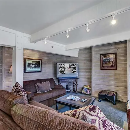 Snowmass Mountain By Snowmass Vacations Apartment Snowmass Village Exterior photo