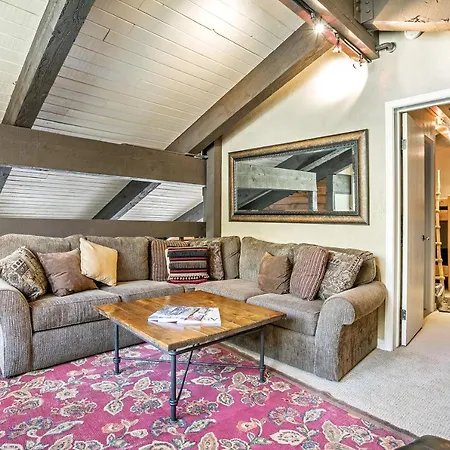 Snowmass Mountain By Snowmass Vacations Apartment Snowmass Village Exterior photo