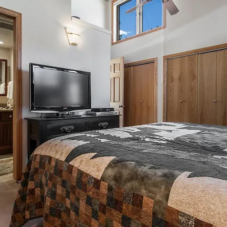 Snowmass Mountain By Snowmass Vacations Apartment Snowmass Village Exterior photo