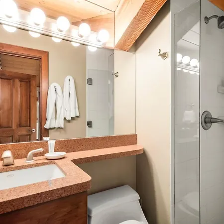 Snowmass Mountain By Snowmass Vacations Apartment Snowmass Village Exterior photo