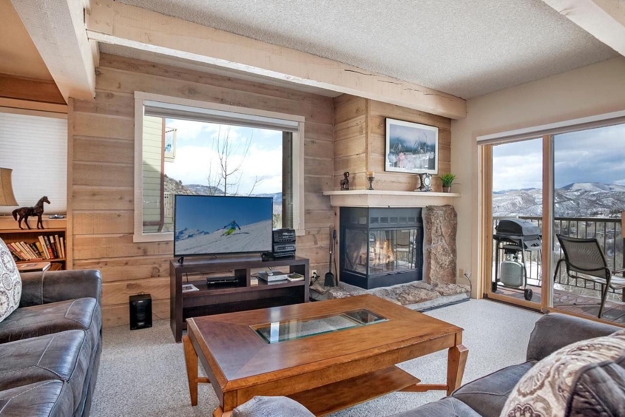 Appartamento Snowmass Mountain By Snowmass Vacations