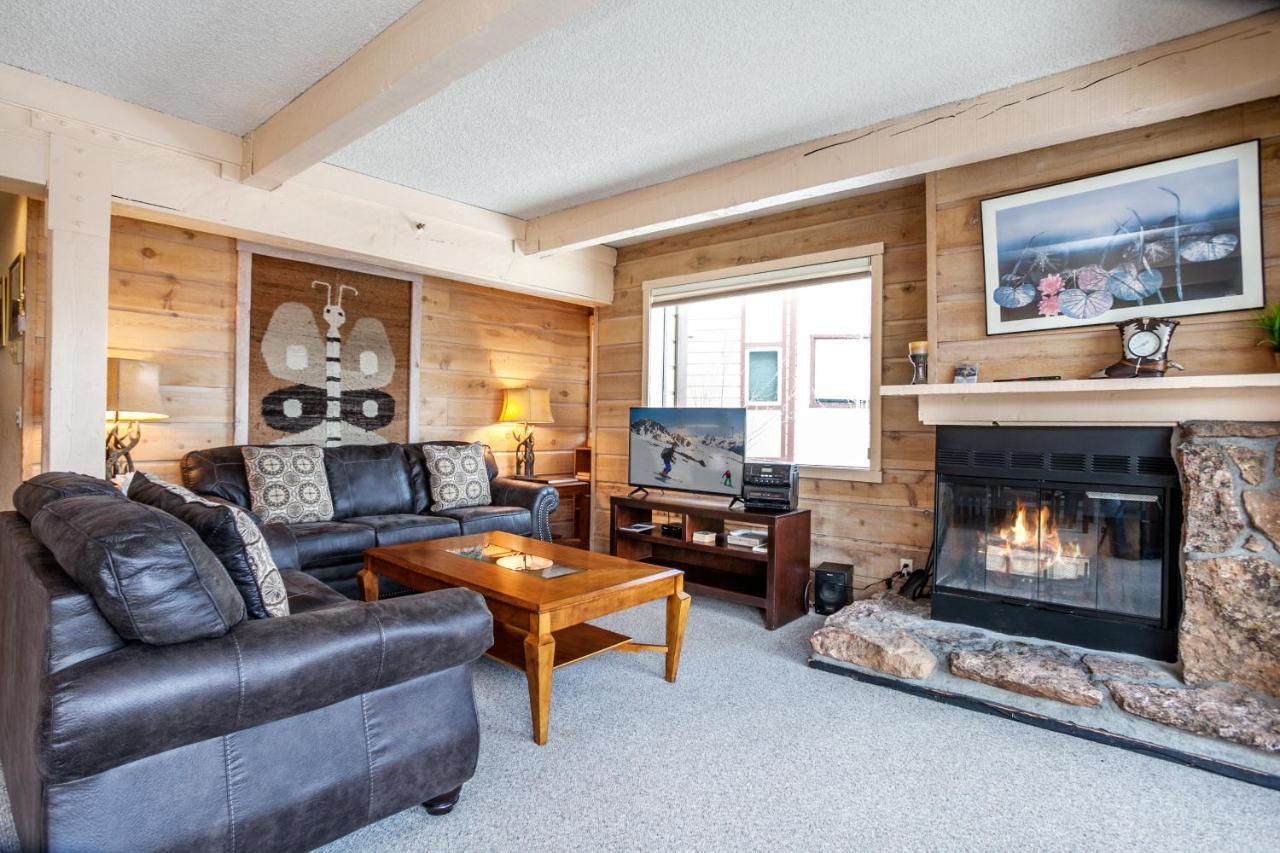 Appartamento Snowmass Mountain By Snowmass Vacations